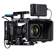 Firmware 2.0 pro SIGMA fp je tady